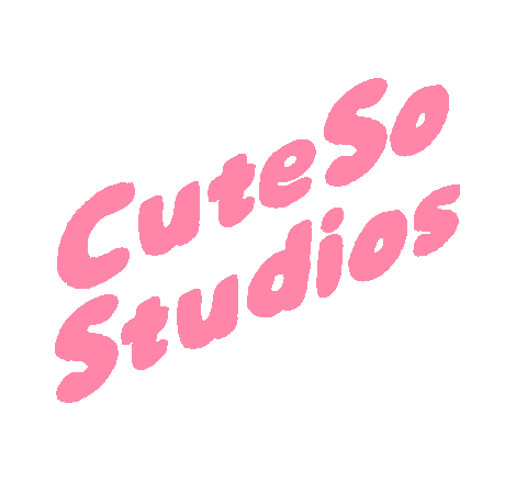 Cuteso Shop